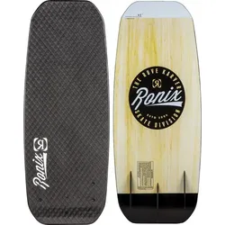 RONIX ROVE KARVER Wakeskate 2025 - 44