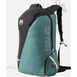 Millet Pierra Ment 20 W hydro (N9845) U