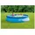 Intex Easy Set 396 x 84 cm inkl. Filterpumpe