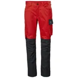Helly Hansen Workwear HH Workwear Manchester Work Pant
