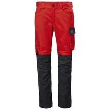 Helly Hansen Workwear HH Workwear Manchester Work Pant