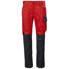 Helly Hansen Workwear HH Workwear Manchester Work Pant