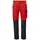 Helly Hansen Workwear HH Workwear Manchester Work Pant