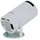 IGGUAL MP720p LED Schwarz/Weiß