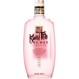 De Kuyper Lychee Likör 20% Vol. 0,7 l