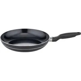 GSW Milano Grey Topf-Set 6-tlg. Kochtopf + Glasdeckel