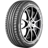 Kleber Dynaxer HP4 185/60 R15 88H