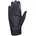 Chiba Velohandschuhe XS
