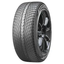 Yokohama Advan Winter V907A RoF 275/40 R19 105V