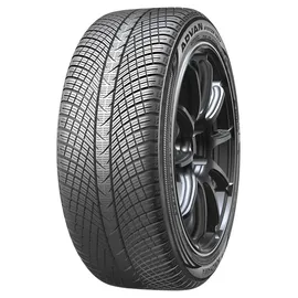 Yokohama Advan Winter V907A RoF 275/40 R19 105V