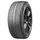 Yokohama Advan Winter V907A RoF 275/40 R19 105V