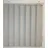 SUNLINES Lamellenvorhang Montana 200 x 145 cm Grau