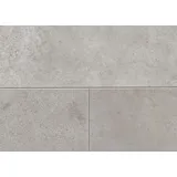 Classen Neo 2.0 Classen Vinylboden Neo 2.0 Beton Silvergrey Concrete