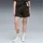 Puma Shorts Schwarz S