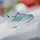 adidas Runfalcon 5 Mint 25