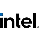 Intel Wi-Fi 7 BE201 vPro, WLAN-Adapter - Bulk