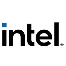Intel Wi-Fi 7 BE201 vPro, WLAN-Adapter - Bulk
