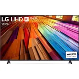 75UT80006LA 75" 4K LED Smart TV UT80