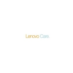 Lenovo ThinkPlus Garantieerweiterung 3 Jahre KYD 5WS0L13019