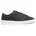 Black 42