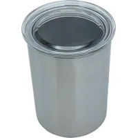 Best-in-Coffee Airscape Kaffeedose 500 g