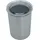 Best-in-Coffee Airscape Kaffeedose 500 g