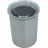 Best-in-Coffee Airscape Kaffeedose 500 g