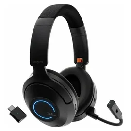 Creative Labs Creative Zen Hybrid Pro Classic