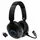Creative Labs Creative Zen Hybrid Pro Classic