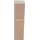 Paco Rabanne Olympea Spray 150 ml