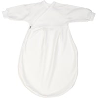 Alvi Baby M/äxchen Au/ßensack Exclusiv I Baby-Schlafsack mitwachsend /& atmungsaktiv I Kinderschlafsack waschbar I leichter Schlafsack