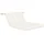 Karup / Hooked 135 Sofabett inkl. Bravo Matratze 135 x 200 cm, natural