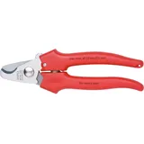 Knipex Kabelschere
