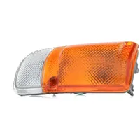 DEPO Blinker DEPO 215-1543L-A Links