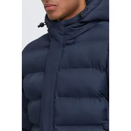 !Solid SDMariusen blau 3XL