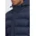 !Solid SDMariusen blau 3XL