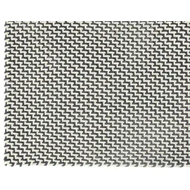pad home design concept Pool 72 x 132 cm Grau/Weiß