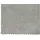 pad home design concept Pool 72 x 132 cm Grau/Weiß