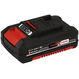 Einhell Power X Change 18 V 2,0 Ah 4511395