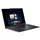 Acer Swift Go 16 AI OLED SFG16-61-R6QV AMD Ryzen AI 7 350 32 GB RAM 1 TB SSD