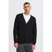 !Solid SDFinto Schwarz XXL