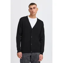 !Solid SDFinto Schwarz XXL