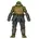 NECA TMNT IDW Comics Ultimate The Last Ronin Unarmored 18 cm