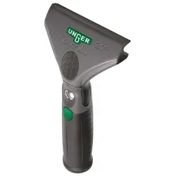 UNGER ErgoTec® NINJA Griff E3000 , Winkel 30°