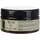 Tahe Nutritium Haarmaske für feines Haar 300 ml