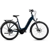 Winora Tria 8 Wave Elektrofahrrad