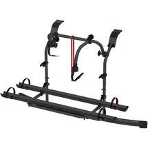 Fiamma Carry-Bike Ford Custom Nugget Plus