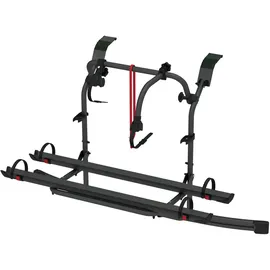 Fiamma Carry-Bike Ford Custom Nugget Plus