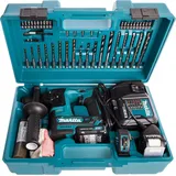 Makita HR140DWYE1 inkl. 2 x 1,5 Ah