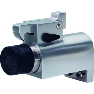 KWS Kws, Türstopper, Türfeststeller 1011 (1 Stück)